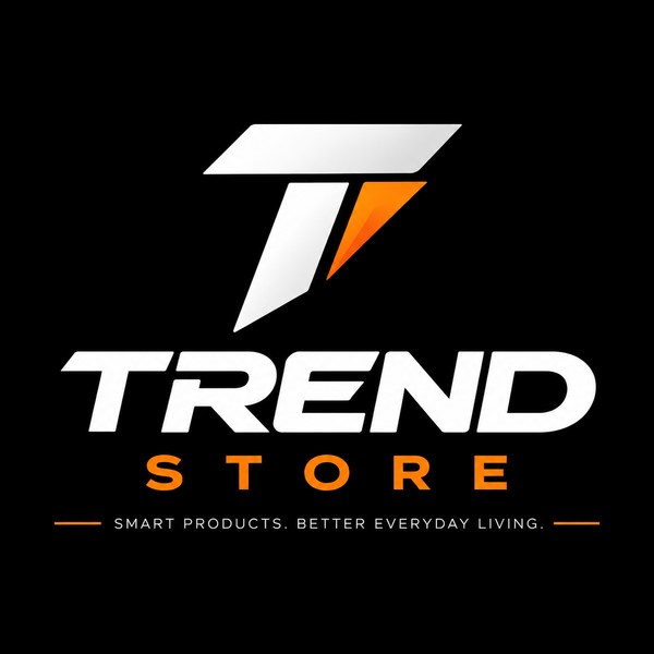 Trend Vibe